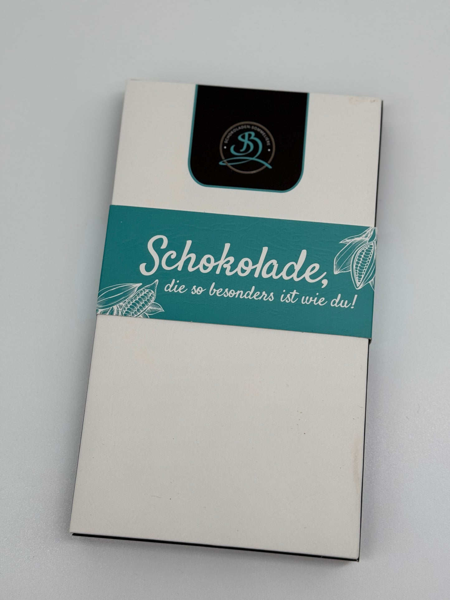 Dubai Schokolade - 200g