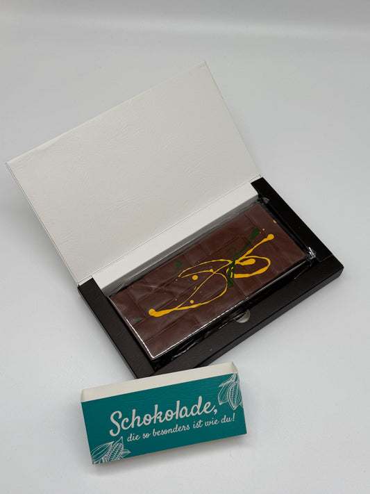 Dubai Schokolade - 200g