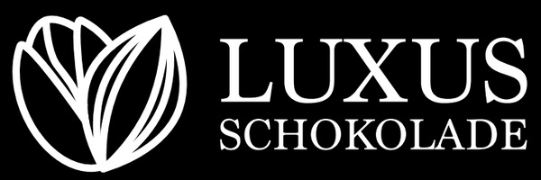 Luxus-Schokolade